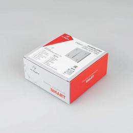 Панель управления Arlight Sens Smart-P35-Dim White  - 3