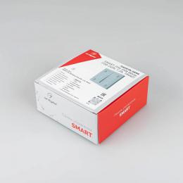 Панель управления Arlight Sens Smart-P36-Dim White  - 3