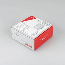 Панель управления Arlight Sens Smart-P38-Mix White  - 2