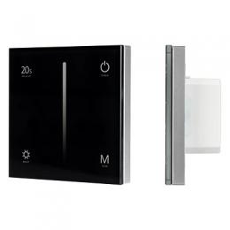 Изображение продукта Панель управления Arlight Sens Smart-P42-Dim Black 