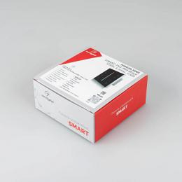 Панель управления Arlight Sens Smart-P43-Mix Black  - 4
