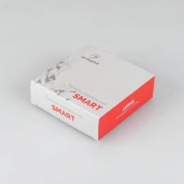 Панель управления Arlight Sens Smart-P55-Multi White  - 4