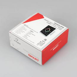 Панель управления Arlight Sens Smart-P67-Multi Black  - 3