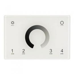 Панель управления Arlight Sens Smart-P79-Dim White  - 2