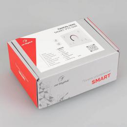 Панель управления Arlight Sens Smart-P79-Dim White  - 4
