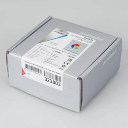Панель управления Arlight Sens SR-2300TR-DT8-G1-IN White  - 2