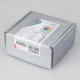 Панель управления Arlight Sens SR-2300TR-DT8-G4-IN White  - 3