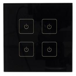 Панель управления Arlight SR-2400TL-IN Black  - 3