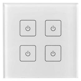 Панель управления Arlight SR-2400TL-IN White  - 3