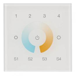 Панель управления Arlight ZW-118-MIX-4Z-IN  - 2