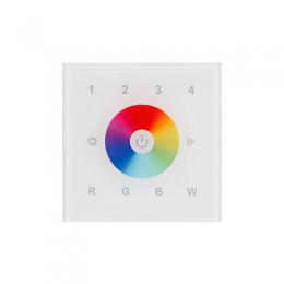 Панель управления Arlight ZW-118-RGBW-4Z-IN  - 2