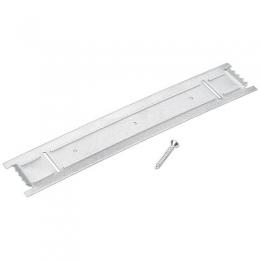 Изображение продукта Пластина монтажная Arlight Alu-Power-RW116F 