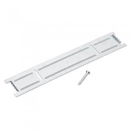 Изображение продукта Пластина монтажная Arlight Alu-Power-RW80F 