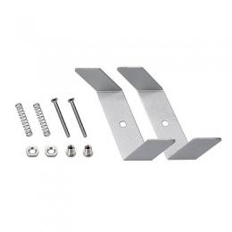 Изображение продукта Пластина монтажная Arlight S2-Linia94-F Set 