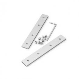 Изображение продукта Пластина монтажная Arlight SL-Line-6070-180 Set 