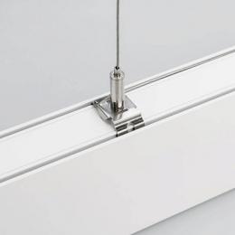 Подвес Arlight Mag-Hang-45-L4000  - 2