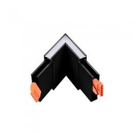 Изображение продукта Подвесной светодиодный светильник Arlight Alt-Lineair-Flat-Dim-L60-2094-3W Day4000 