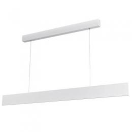 Изображение продукта Подвесной светодиодный светильник Arlight SP-Blade-S1000x80-30W Warm3000 