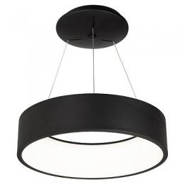 Подвесной светодиодный светильник Arlight SP-Tor-Ring-Hang-R460-33W Day4000  - 3