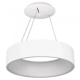 Изображение продукта Подвесной светодиодный светильник Arlight SP-Tor-Ring-Hang-R460-33W Warm3000 