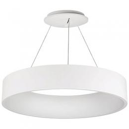 Изображение продукта Подвесной светодиодный светильник Arlight SP-Tor-Ring-Hang-R600-42W Day4000 