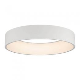 Подвесной светодиодный светильник Arlight SP-Tor-Ring-Hang-R600-42W Day4000  - 2