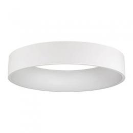 Подвесной светодиодный светильник Arlight SP-Tor-Ring-Hang-R600-42W Day4000  - 3
