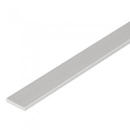 Изображение продукта Полоса алюминиевая Arlight ARH-W12-2000 Anod 