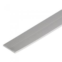 Изображение продукта Полоса алюминиевая Arlight ARH-W20-2000 Anod 