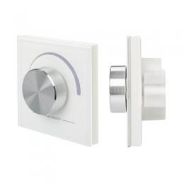 Потенциометр Arlight Rotary SR-2202-IN White  - 2