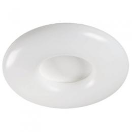 Изображение продукта Потолочный светодиодный светильник Arlight Alt-Tor-BB200SW-7W Warm White 