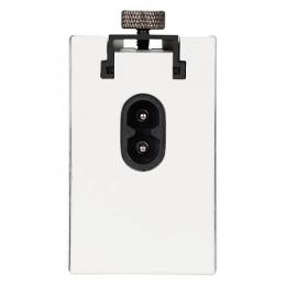 Потолочный светодиодный светильник Arlight Clip-38-Flat-S312-6W Day4000  - 3