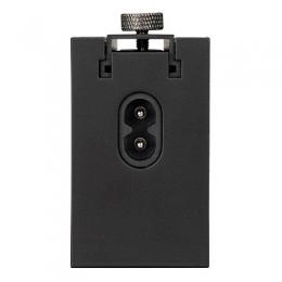 Потолочный светодиодный светильник Arlight Clip-38-Laser-S330-12W Warm3000  - 4