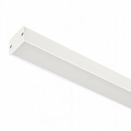 Изображение продукта Потолочный светодиодный светильник Arlight Snap-Starline-Flat-S600-13W Day4000 