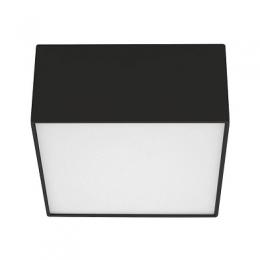 Изображение продукта Потолочный светодиодный светильник Arlight SP-Quadro-S120x120-12W Day4000 