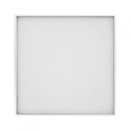 Потолочный светодиодный светильник Arlight SP-Quadro-S170x170-18W Warm3000  - 2