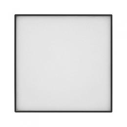 Потолочный светодиодный светильник Arlight SP-Quadro-S170x170-18W Warm3000  - 2