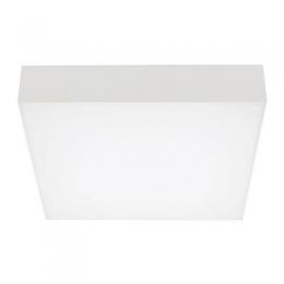 Изображение продукта Потолочный светодиодный светильник Arlight SP-Quadro-S300x300-36W Warm3000 