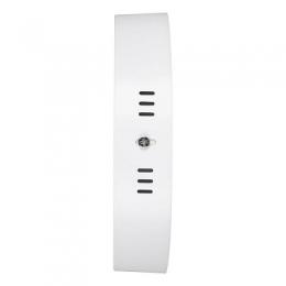Потолочный светодиодный светильник Arlight SP-R175-12W Warm White  - 3
