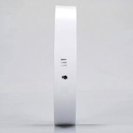 Потолочный светодиодный светильник Arlight SP-R225-18W White  - 2