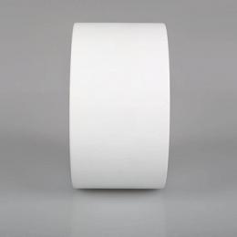 Потолочный светодиодный светильник Arlight SP-Rondo-120A-12W Day White  - 2