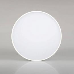 Потолочный светодиодный светильник Arlight SP-Rondo-120A-12W Day White  - 5