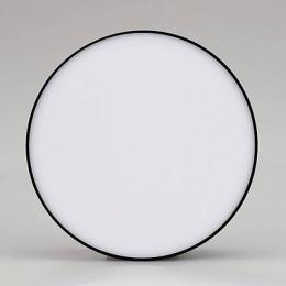 Потолочный светодиодный светильник Arlight SP-Rondo-120B-12W Day White  - 3