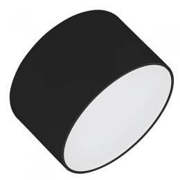 Изображение продукта Потолочный светодиодный светильник Arlight SP-Rondo-120B-12W Warm White 