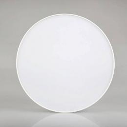 Потолочный светодиодный светильник Arlight SP-Rondo-140A-18W Warm White  - 2