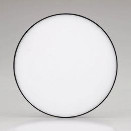 Потолочный светодиодный светильник Arlight SP-Rondo-175B-16W Warm White  - 4