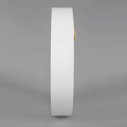 Потолочный светодиодный светильник Arlight SP-Rondo-250A-30W Warm White  - 2
