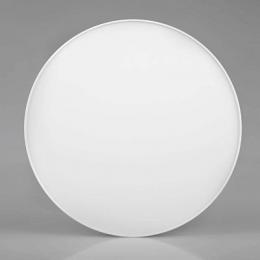 Потолочный светодиодный светильник Arlight SP-Rondo-250A-30W Warm White  - 3