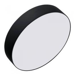 Изображение продукта Потолочный светодиодный светильник Arlight SP-Rondo-250B-30W White 