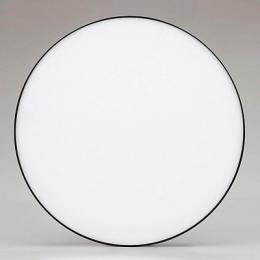 Потолочный светодиодный светильник Arlight SP-Rondo-250B-30W White  - 4